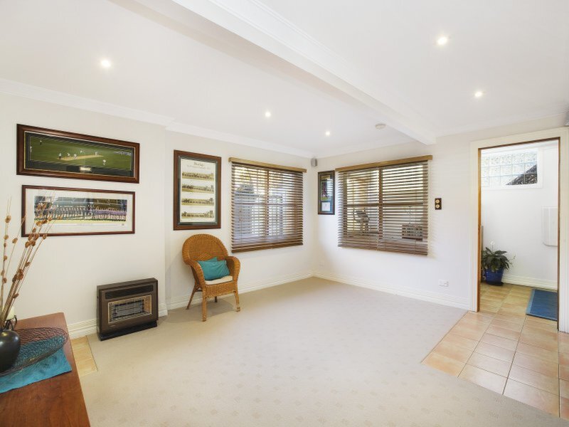 59 Princes Street, Ryde Sold by Cassidy Real Estate - image 1