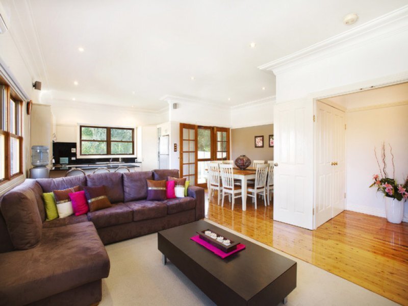 59 Princes Street, Ryde Sold by Cassidy Real Estate - image 1