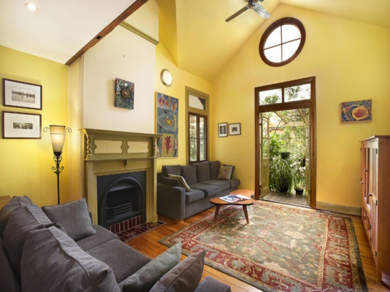 6A Delange Road, Putney Sold by Cassidy Real Estate - image 1