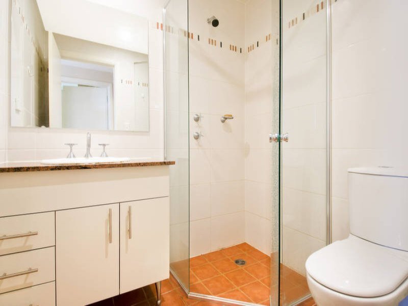 37/5 Bay Drive, Meadowbank Sold by Cassidy Real Estate - image 1