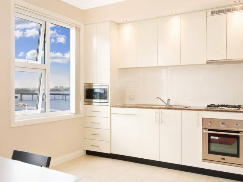 37/5 Bay Drive, Meadowbank Sold by Cassidy Real Estate - image 1