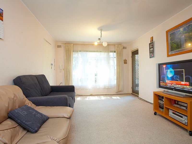 8/18 Meriton Street, Gladesville Sold by Cassidy Real Estate - image 1