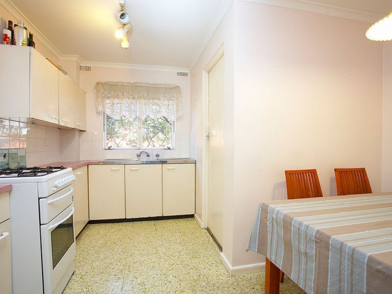 8/18 Meriton Street, Gladesville Sold by Cassidy Real Estate - image 1