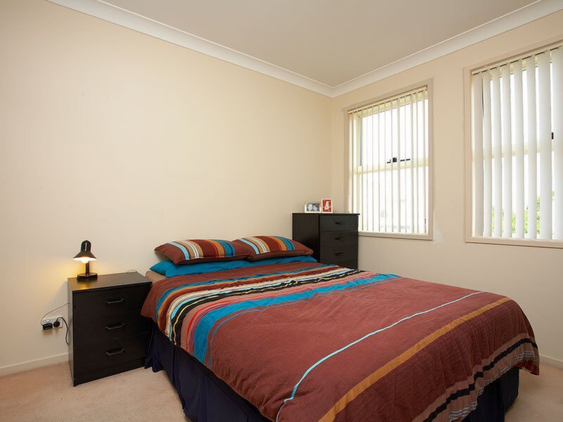 204/18 Karrabee Avenue, Huntleys Cove Sold by Cassidy Real Estate - image 1
