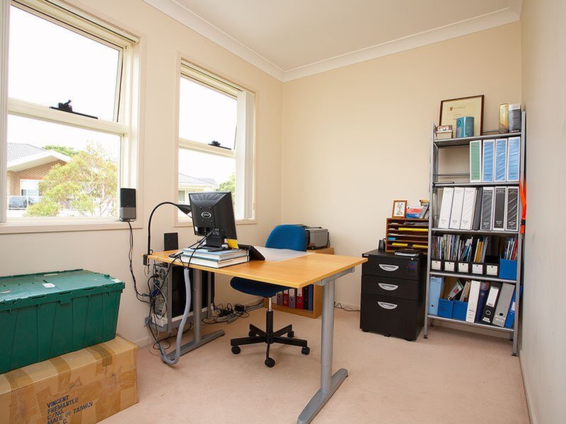 204/18 Karrabee Avenue, Huntleys Cove Sold by Cassidy Real Estate - image 1
