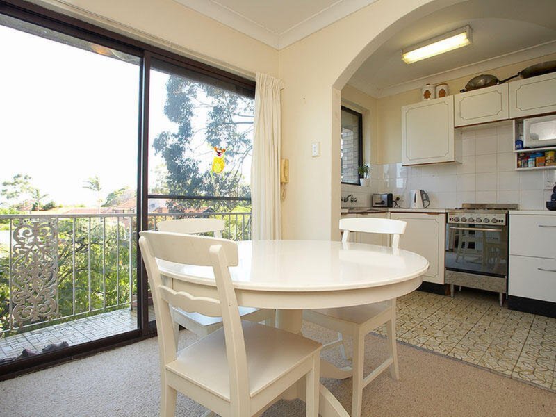 12/29 Ashburn Place, Gladesville Sold by Cassidy Real Estate - image 1