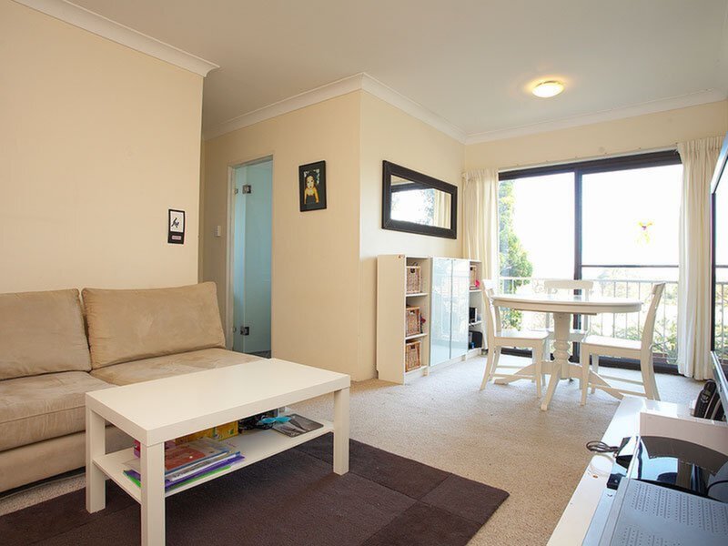 12/29 Ashburn Place, Gladesville Sold by Cassidy Real Estate - image 1