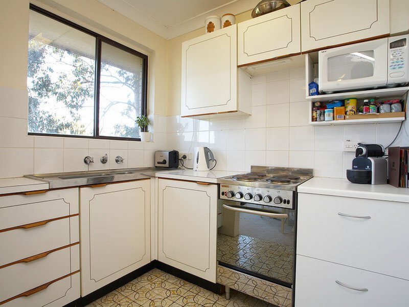 12/29 Ashburn Place, Gladesville Sold by Cassidy Real Estate - image 1