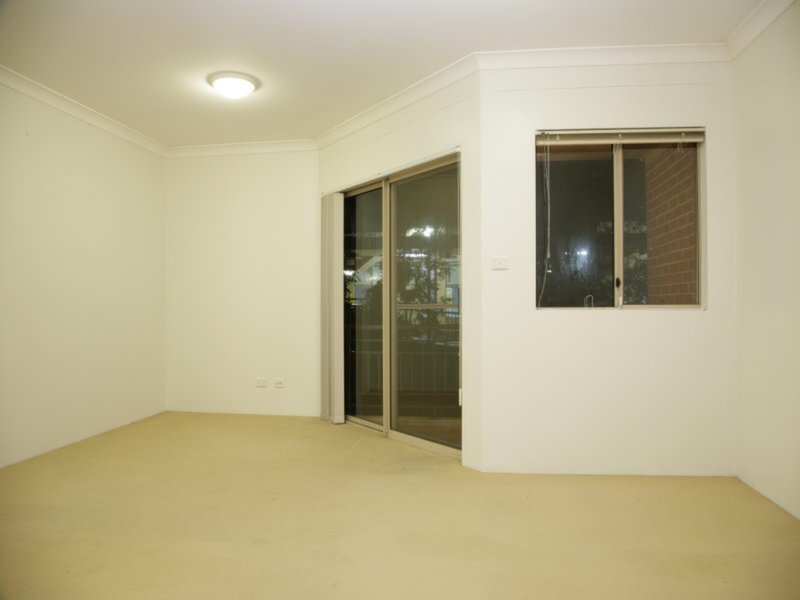 10/52 Oxford Street, Epping Sold by Cassidy Real Estate - image 1