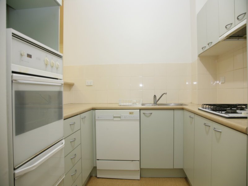 10/52 Oxford Street, Epping Sold by Cassidy Real Estate - image 1