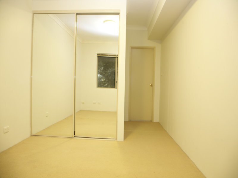 10/52 Oxford Street, Epping Sold by Cassidy Real Estate - image 1
