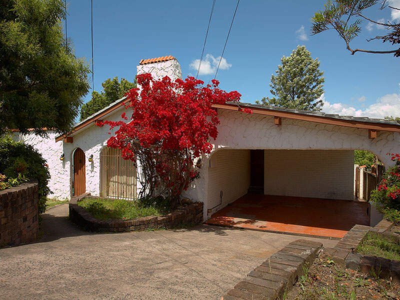 74 Elliott Avenue, East Ryde Sold by Cassidy Real Estate - image 1