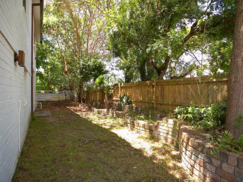 74 Elliott Avenue, East Ryde Sold by Cassidy Real Estate - image 1