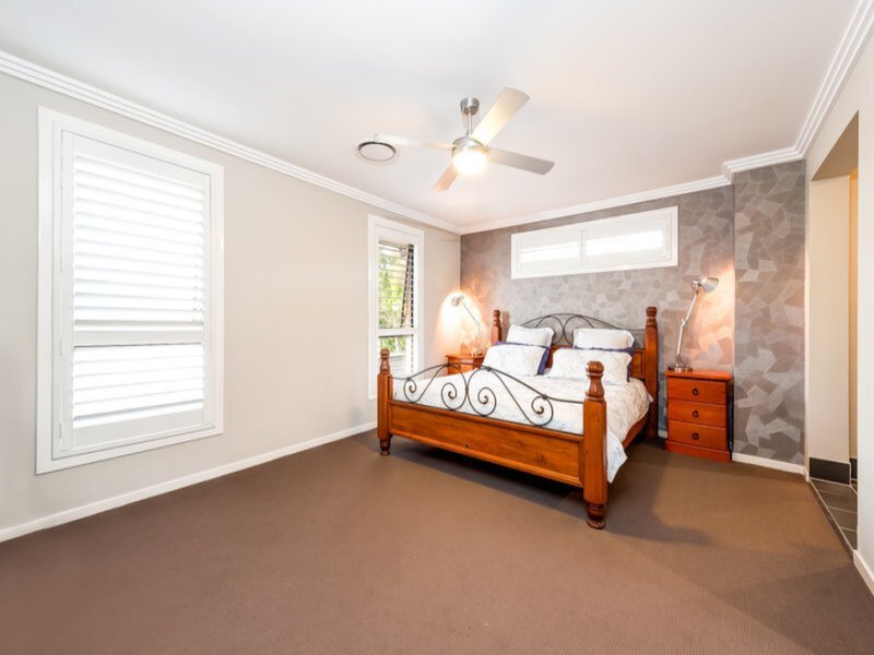 23 Westminster Road, Gladesville Sold by Cassidy Real Estate - image 1
