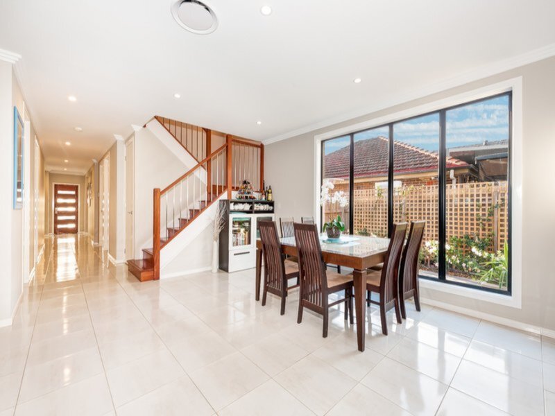 23 Westminster Road, Gladesville Sold by Cassidy Real Estate - image 1