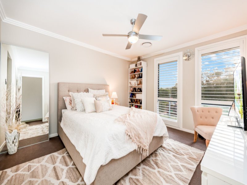 23 Westminster Road, Gladesville Sold by Cassidy Real Estate - image 1
