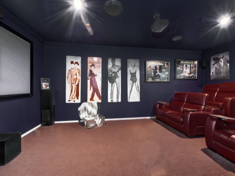 23 Westminster Road, Gladesville Sold by Cassidy Real Estate - image 1