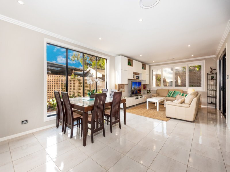 23 Westminster Road, Gladesville Sold by Cassidy Real Estate - image 1