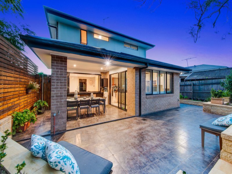 23 Westminster Road, Gladesville Sold by Cassidy Real Estate - image 1