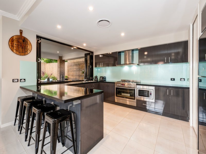 23 Westminster Road, Gladesville Sold by Cassidy Real Estate - image 1