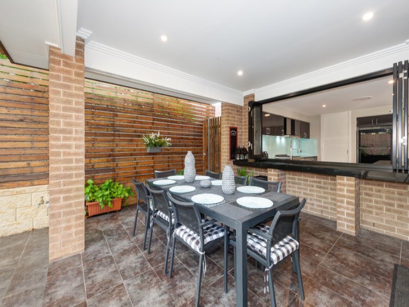23 Westminster Road, Gladesville Sold by Cassidy Real Estate - image 1