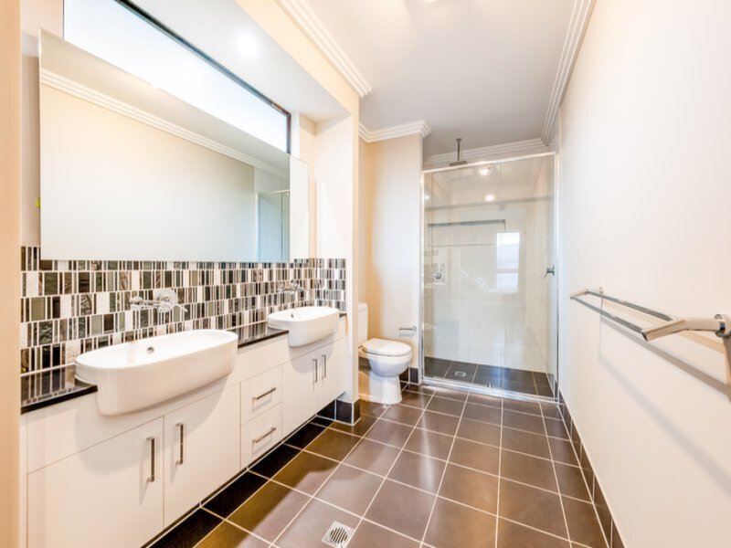 23 Westminster Road, Gladesville Sold by Cassidy Real Estate - image 1