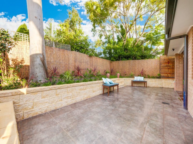 23 Westminster Road, Gladesville Sold by Cassidy Real Estate - image 1