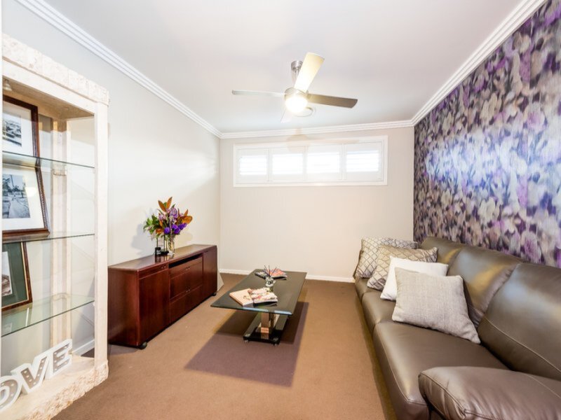23 Westminster Road, Gladesville Sold by Cassidy Real Estate - image 1