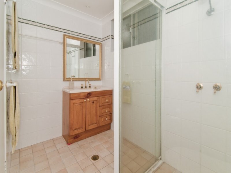 1/4 Ross Street, Gladesville Sold by Cassidy Real Estate - image 1