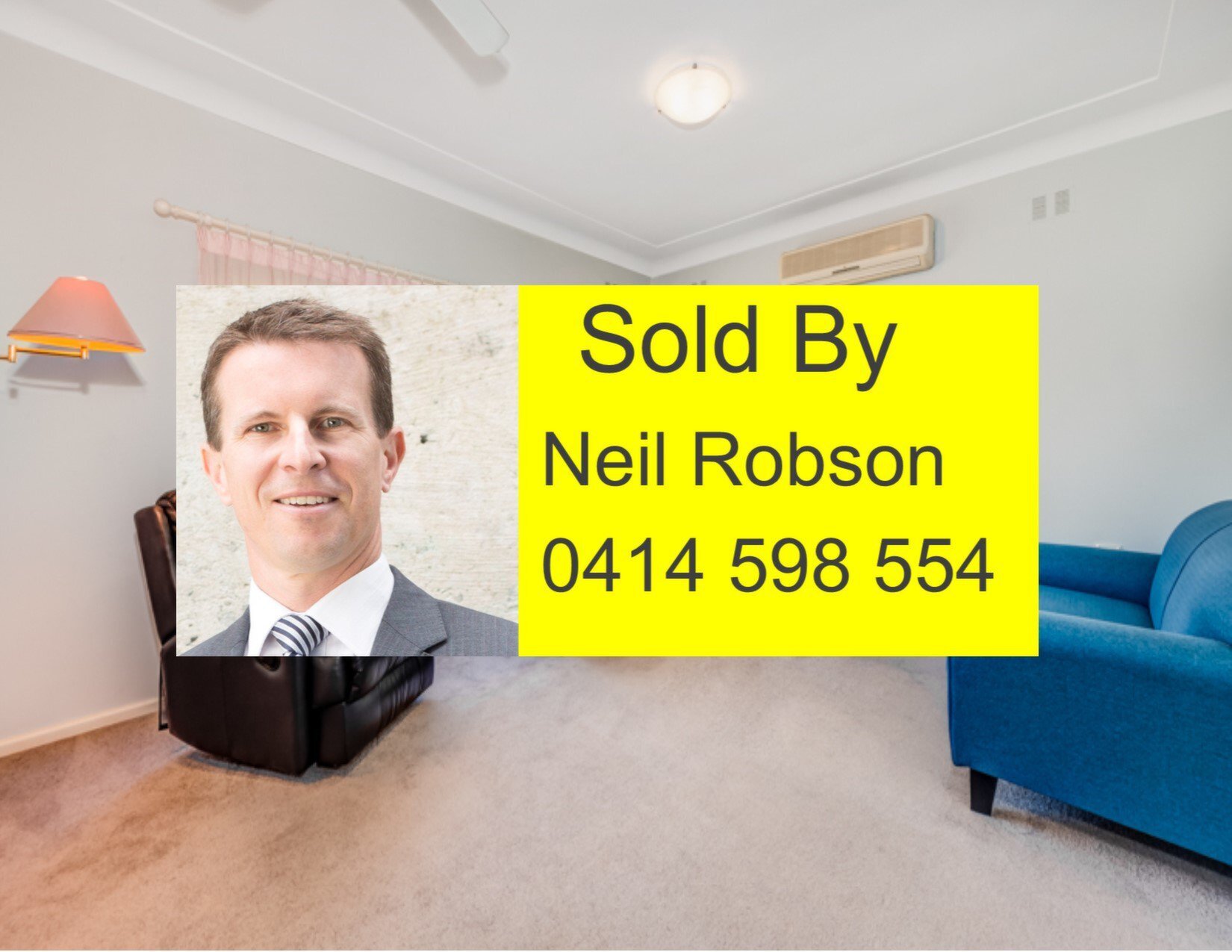 57 Morshead Street, North Ryde Sold by Cassidy Real Estate - image 1