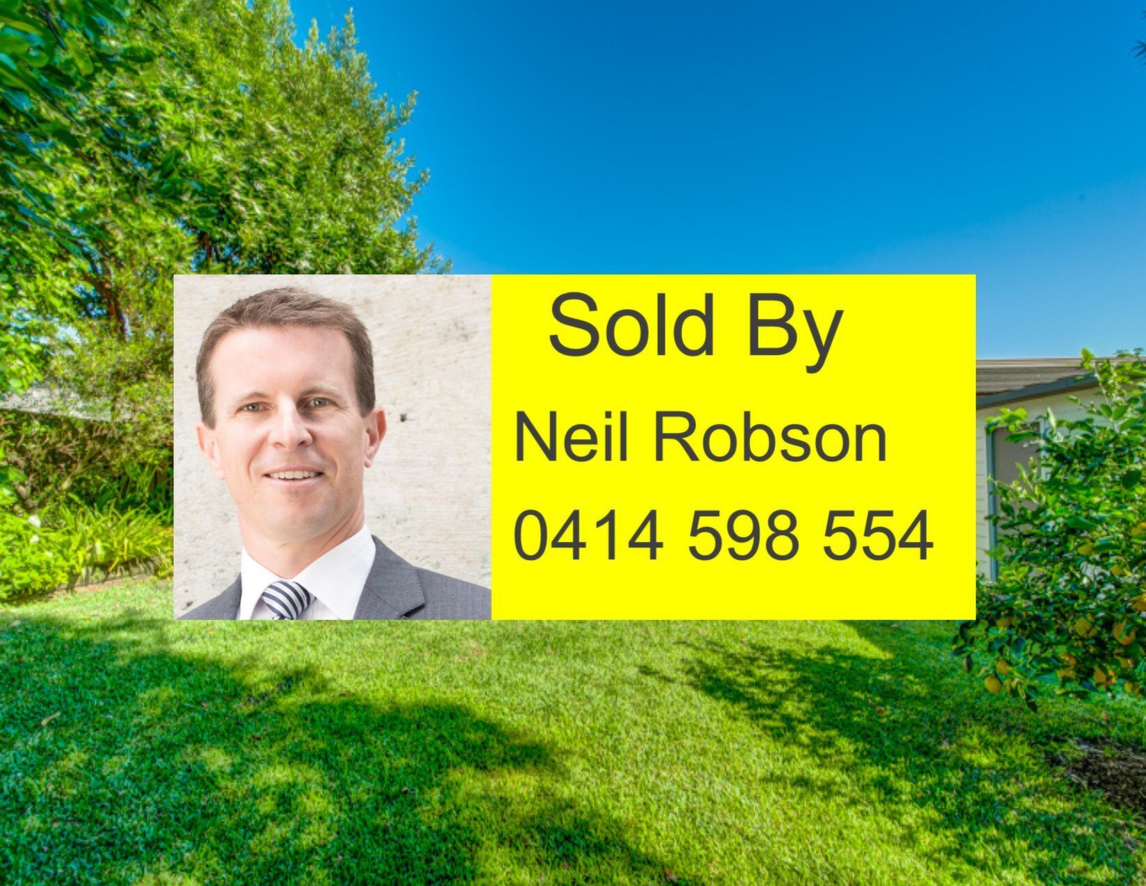 57 Morshead Street, North Ryde Sold by Cassidy Real Estate - image 1