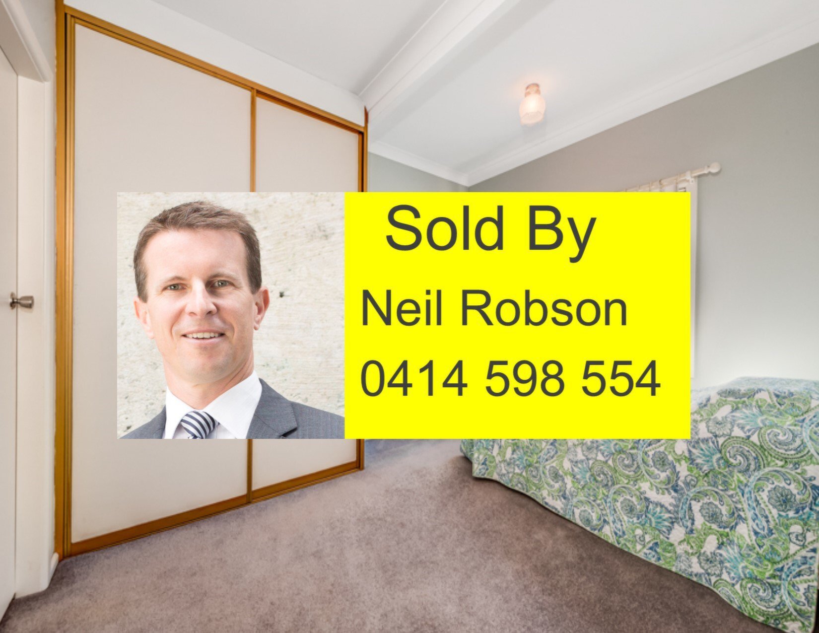57 Morshead Street, North Ryde Sold by Cassidy Real Estate - image 1