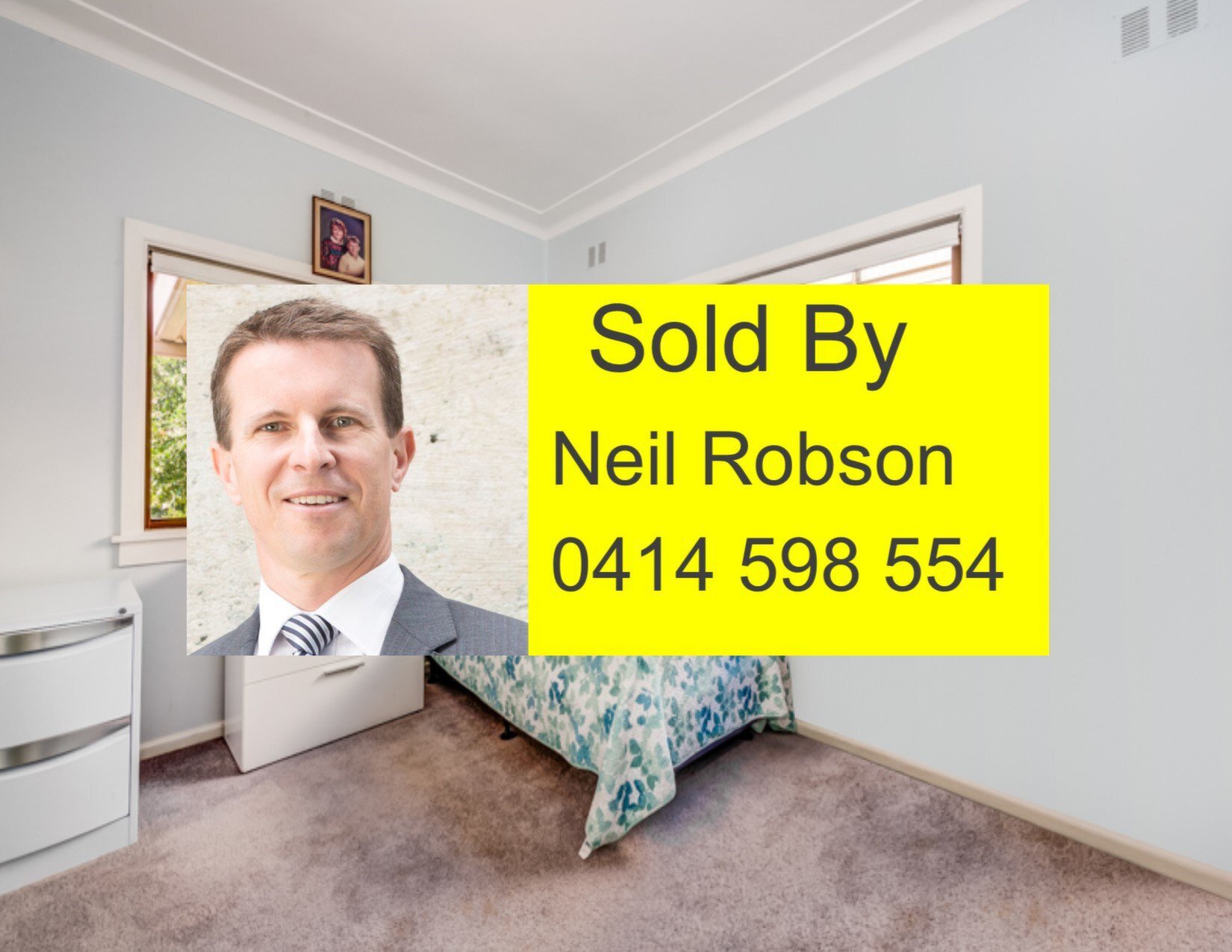 57 Morshead Street, North Ryde Sold by Cassidy Real Estate - image 1