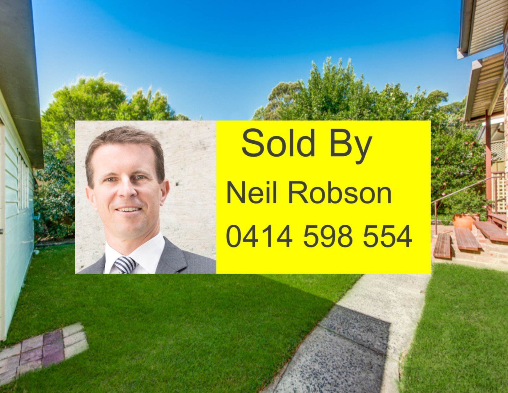 57 Morshead Street, North Ryde Sold by Cassidy Real Estate - image 1