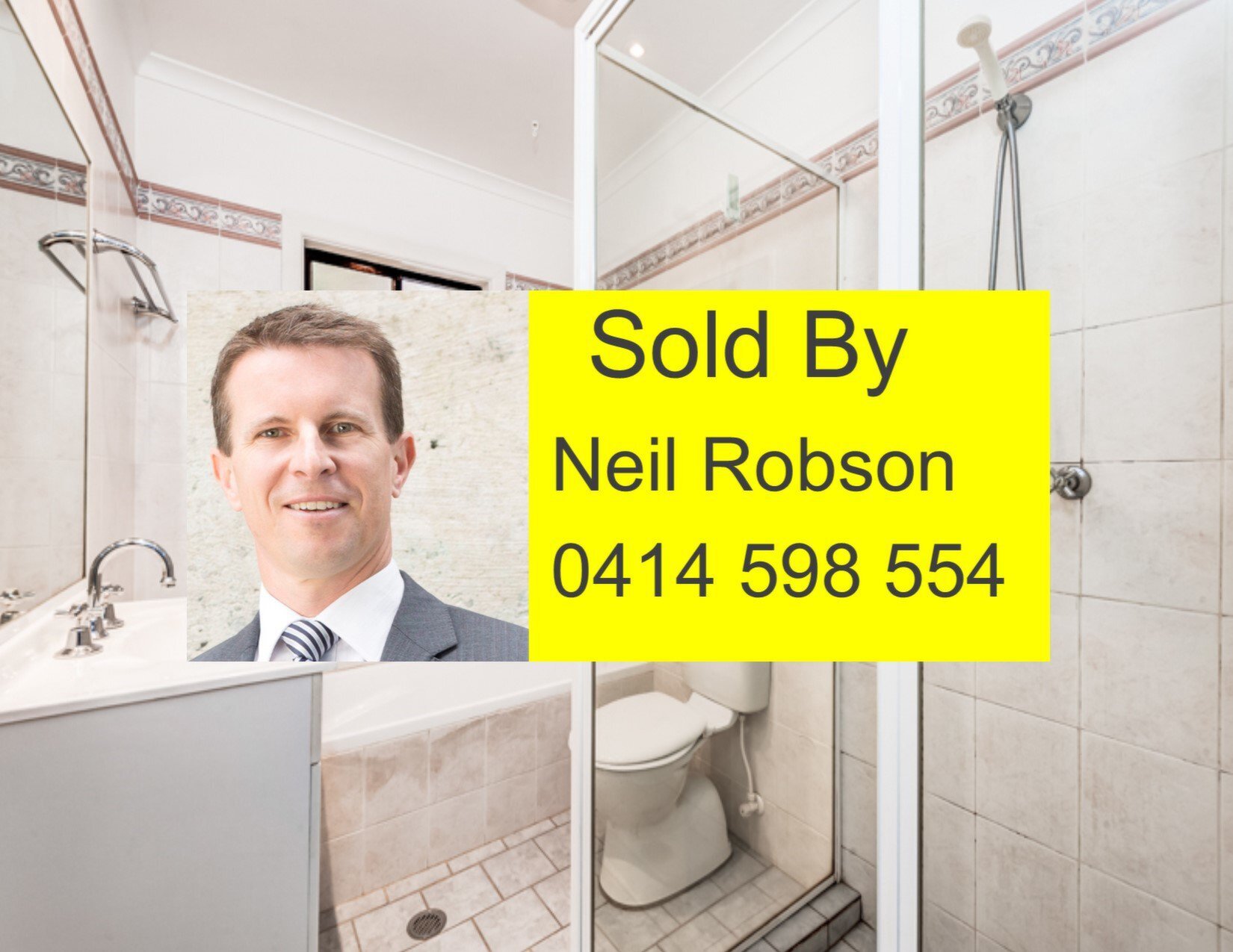 57 Morshead Street, North Ryde Sold by Cassidy Real Estate - image 1