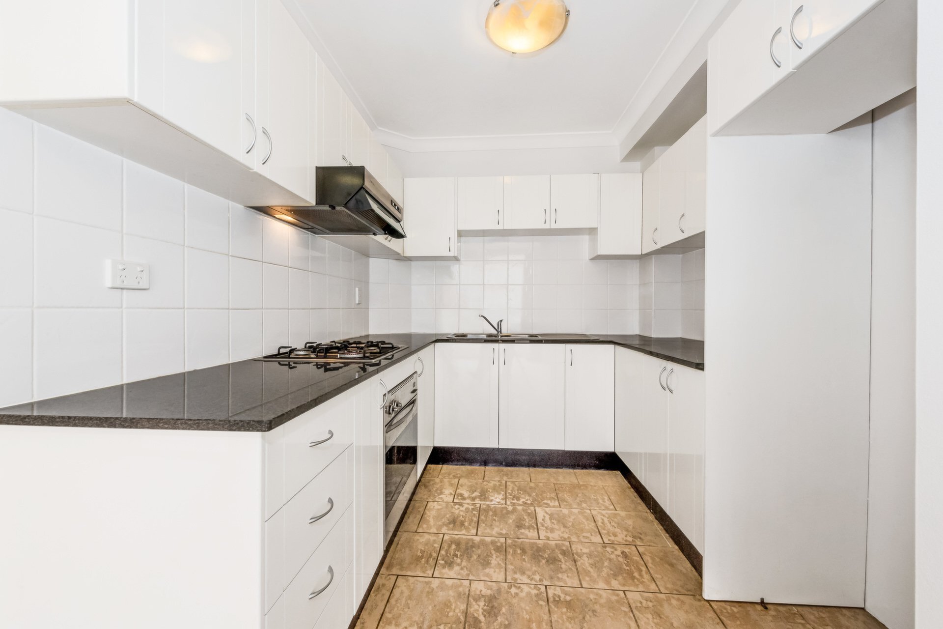 11/99 Anzac Avenue, West Ryde Sold by Cassidy Real Estate - image 1
