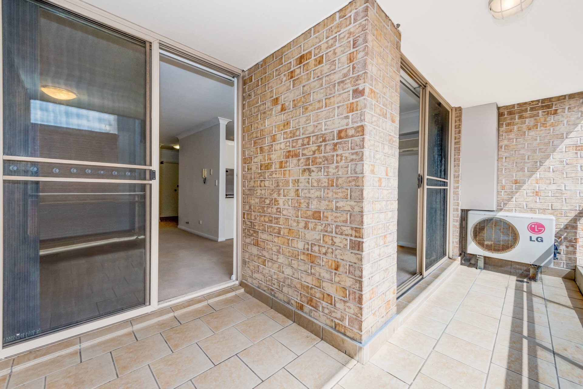 11/99 Anzac Avenue, West Ryde Sold by Cassidy Real Estate - image 1