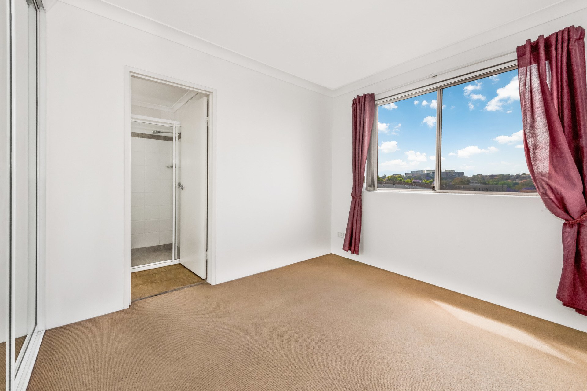 11/99 Anzac Avenue, West Ryde Sold by Cassidy Real Estate - image 1