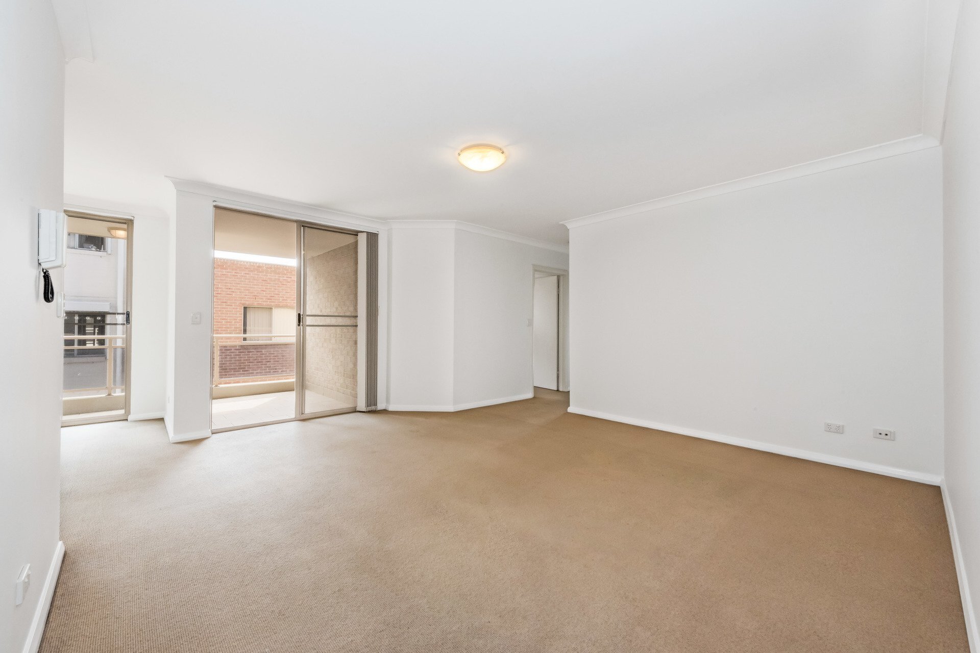 11/99 Anzac Avenue, West Ryde Sold by Cassidy Real Estate - image 1