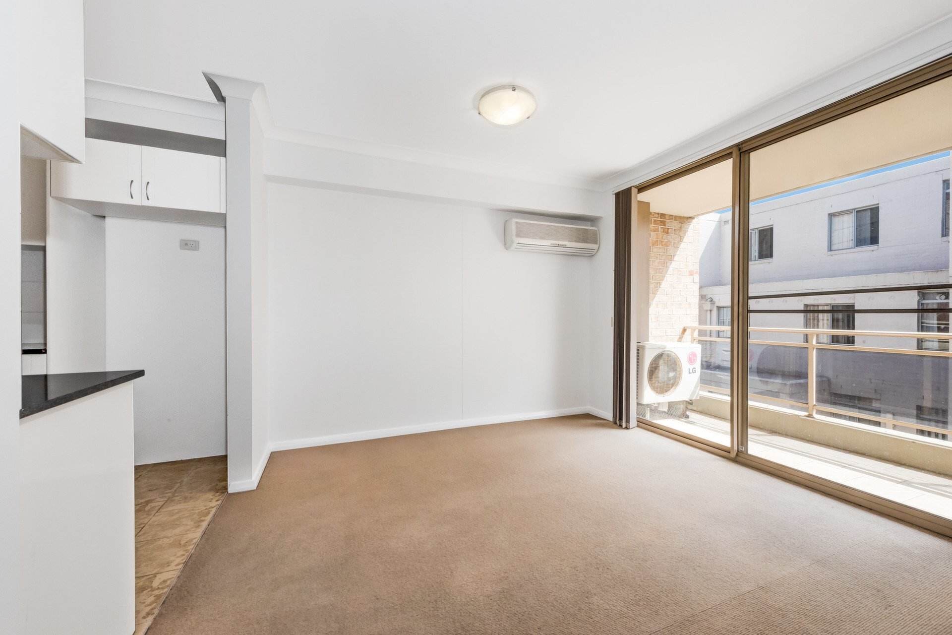 11/99 Anzac Avenue, West Ryde Sold by Cassidy Real Estate - image 1