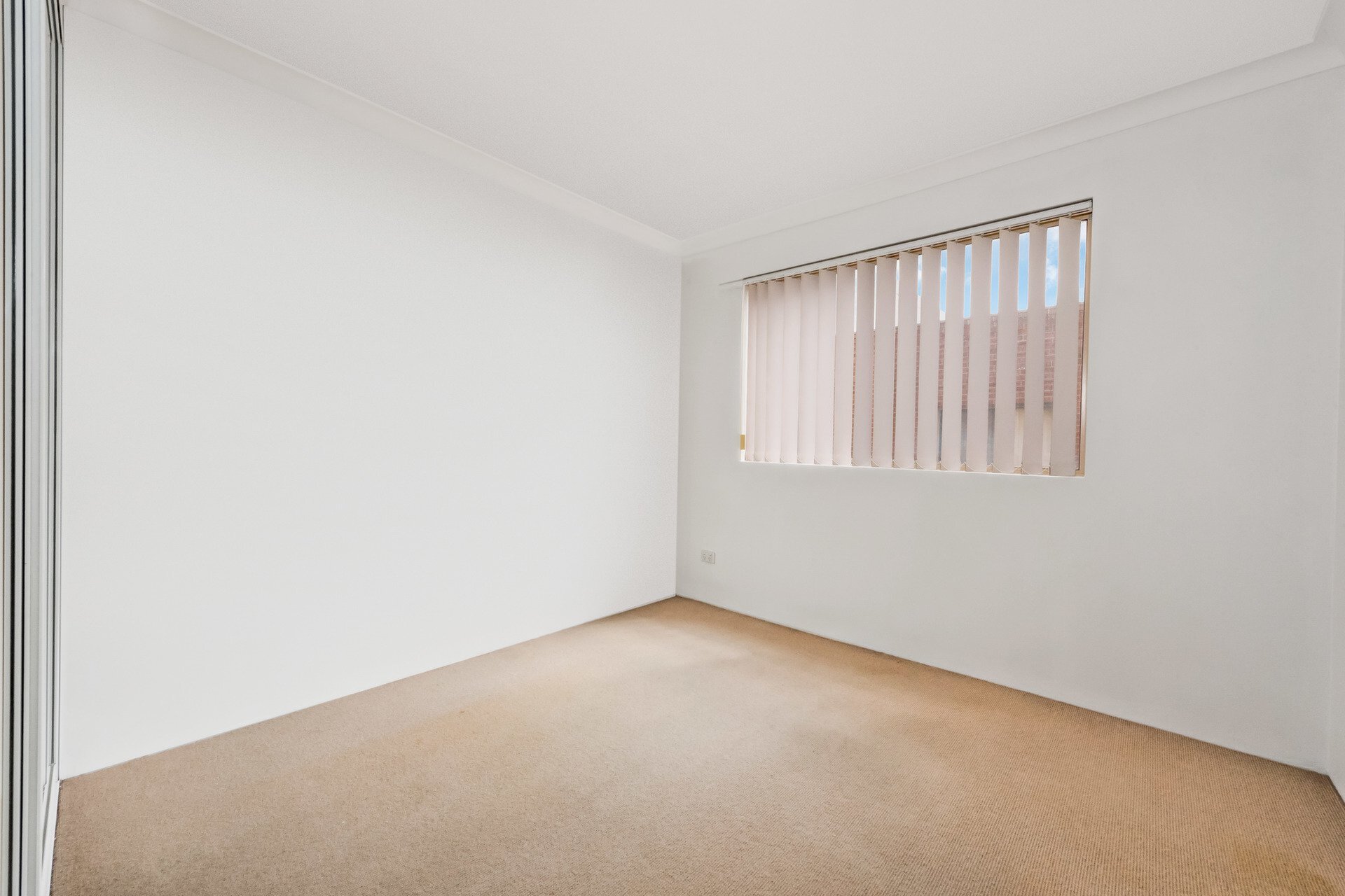 11/99 Anzac Avenue, West Ryde Sold by Cassidy Real Estate - image 1