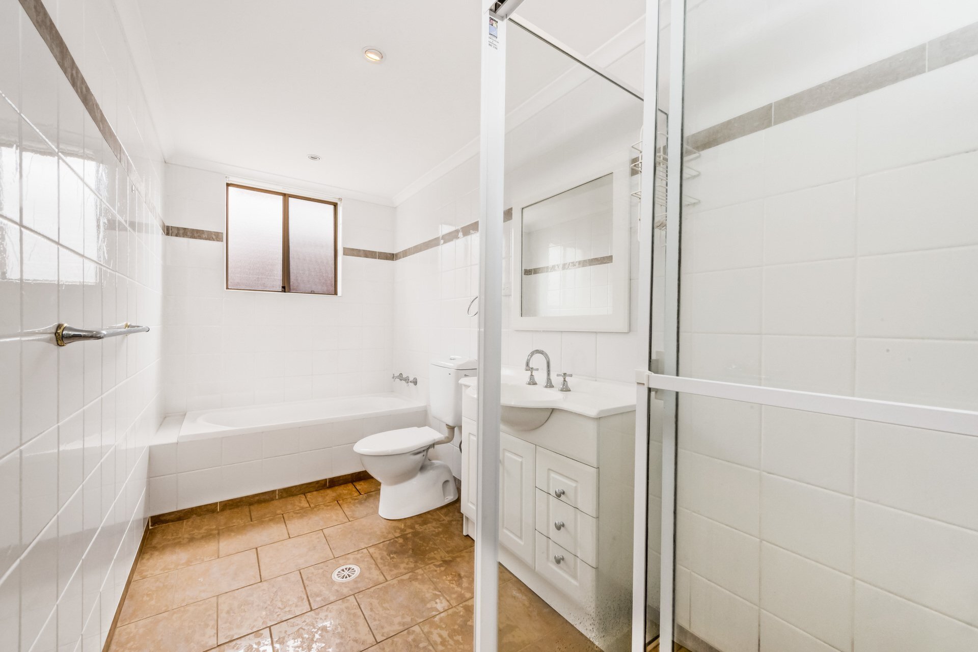 11/99 Anzac Avenue, West Ryde Sold by Cassidy Real Estate - image 1