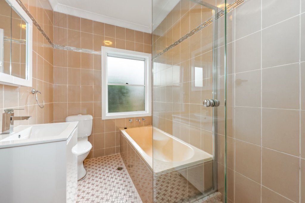 18 Dobson Crescent, Ryde Sold by Cassidy Real Estate - image 1