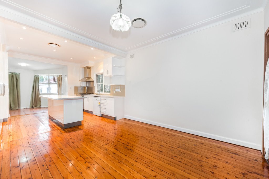 18 Dobson Crescent, Ryde Sold by Cassidy Real Estate - image 1