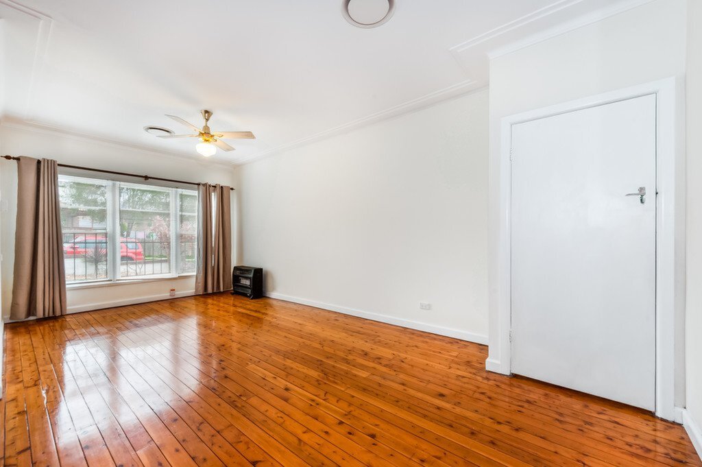 18 Dobson Crescent, Ryde Sold by Cassidy Real Estate - image 1