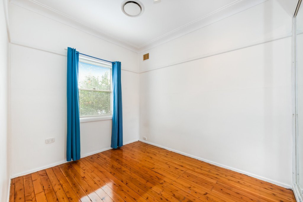 18 Dobson Crescent, Ryde Sold by Cassidy Real Estate - image 1