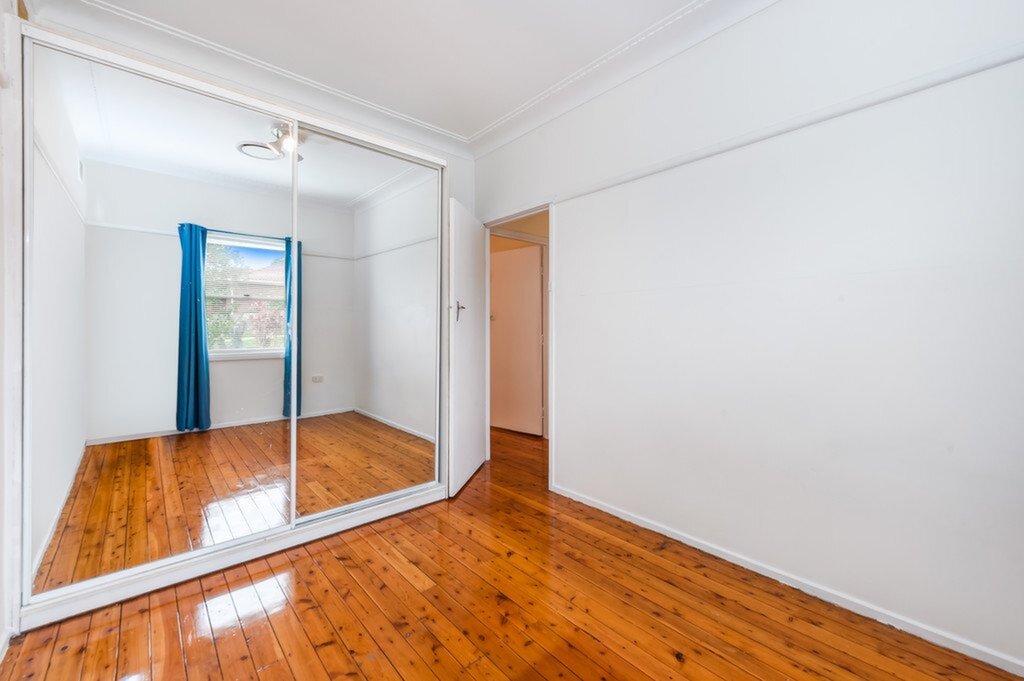 18 Dobson Crescent, Ryde Sold by Cassidy Real Estate - image 1
