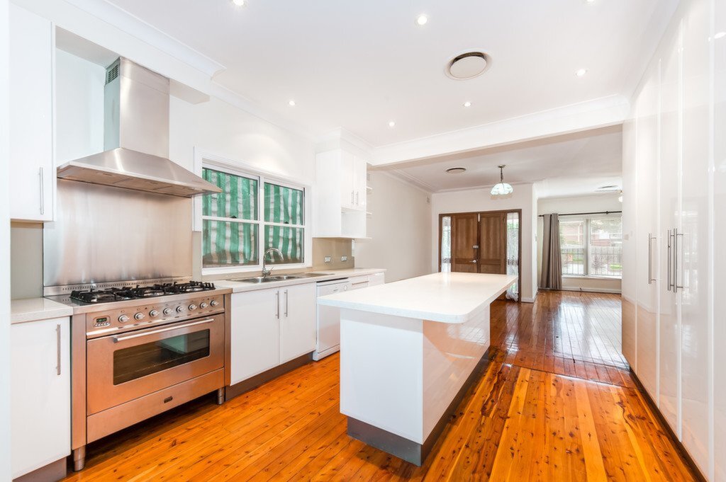 18 Dobson Crescent, Ryde Sold by Cassidy Real Estate - image 1