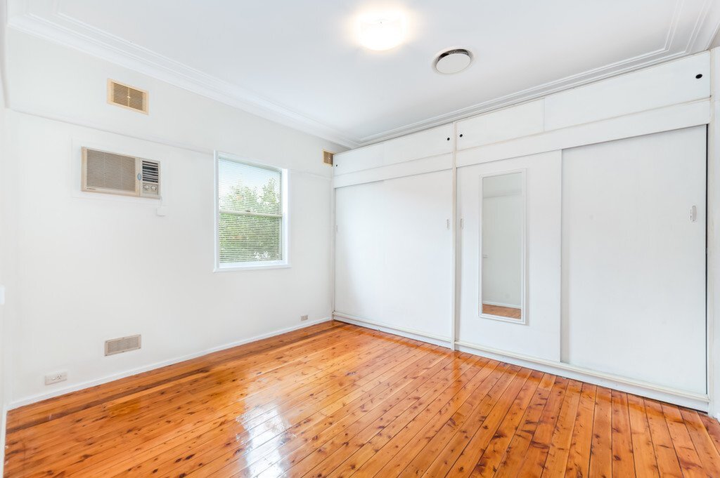 18 Dobson Crescent, Ryde Sold by Cassidy Real Estate - image 1