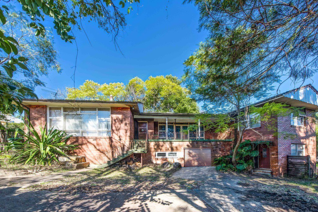 17A Sussex Street, Epping Sold by Cassidy Real Estate - image 1